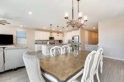 17381 W Running Deer Trail, Surprise, AZ 85387 - Photo 21