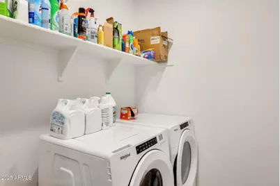 17381 W Running Deer Trail, Surprise, AZ 85387 - Photo 41