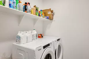 17381 W Running Deer Trl, Surprise, AZ 85387 - Photo 41