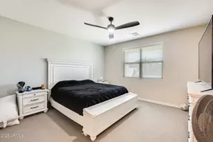 17381 W Running Deer Trl, Surprise, AZ 85387 - Photo 23