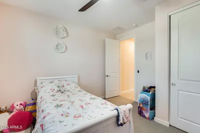 17381 W Running Deer Trail, Surprise, AZ 85387 - Photo 39