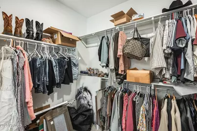 17381 W Running Deer Trail, Surprise, AZ 85387 - Photo 27