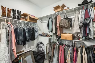 17381 W Running Deer Trl, Surprise, AZ 85387 - Photo 27