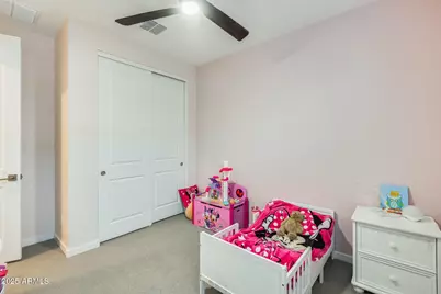 17381 W Running Deer Trail, Surprise, AZ 85387 - Photo 35