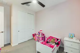 17381 W Running Deer Trl, Surprise, AZ 85387 - Photo 35