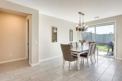 17381 W Running Deer Trail, Surprise, AZ 85387 - Photo 3