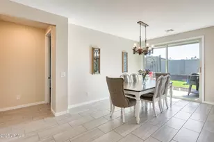 17381 W Running Deer Trl, Surprise, AZ 85387 - Photo 3