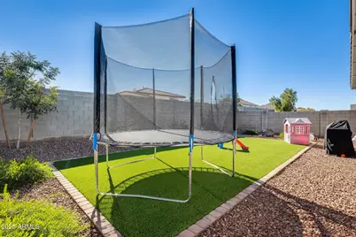 17381 W Running Deer Trail, Surprise, AZ 85387 - Photo 45