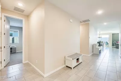 17381 W Running Deer Trail, Surprise, AZ 85387 - Photo 13