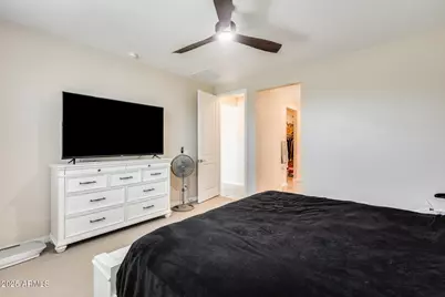 17381 W Running Deer Trail, Surprise, AZ 85387 - Photo 25