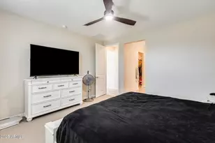 17381 W Running Deer Trl, Surprise, AZ 85387 - Photo 25