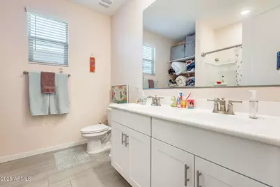 17381 W Running Deer Trail, Surprise, AZ 85387 - Photo 37