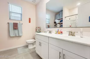 17381 W Running Deer Trl, Surprise, AZ 85387 - Photo 37