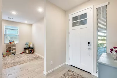 17381 W Running Deer Trail, Surprise, AZ 85387 - Photo 9