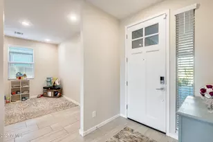 17381 W Running Deer Trl, Surprise, AZ 85387 - Photo 9