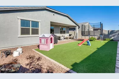 17381 W Running Deer Trail, Surprise, AZ 85387 - Photo 5