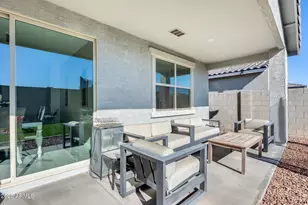 17381 W Running Deer Trl, Surprise, AZ 85387 - Photo 43