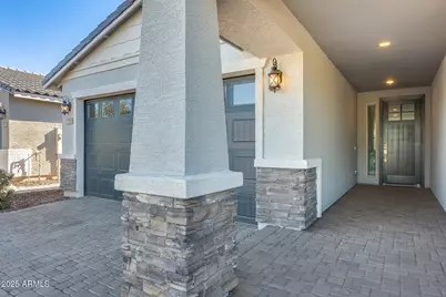 17381 W Running Deer Trail, Surprise, AZ 85387 - Photo 7