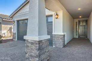 17381 W Running Deer Trl, Surprise, AZ 85387 - Photo 7