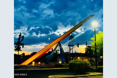 10870 W Clair Drive, Sun City, AZ 85351 - Photo 47