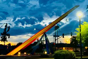 10870 W Clair Dr, Sun City, AZ 85351 - Photo 47