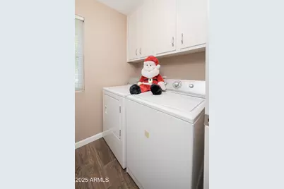 10870 W Clair Drive, Sun City, AZ 85351 - Photo 19