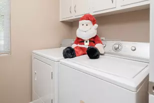 10870 W Clair Dr, Sun City, AZ 85351 - Photo 19