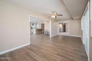 10870 W Clair Dr, Sun City, AZ 85351 - Photo 23