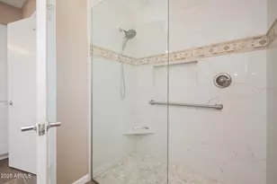 10870 W Clair Dr, Sun City, AZ 85351 - Photo 29