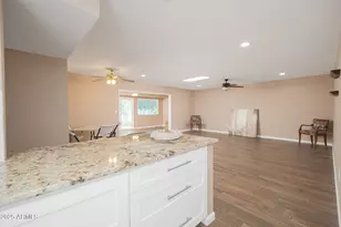 10870 W Clair Dr, Sun City, AZ 85351 - Photo 13