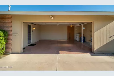 10870 W Clair Drive, Sun City, AZ 85351 - Photo 37