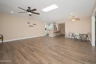 10870 W Clair Dr, Sun City, AZ 85351 - Photo 21