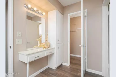 10870 W Clair Drive, Sun City, AZ 85351 - Photo 27