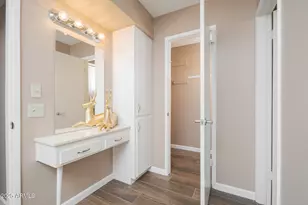 10870 W Clair Dr, Sun City, AZ 85351 - Photo 27