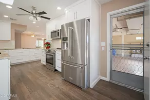 10870 W Clair Dr, Sun City, AZ 85351 - Photo 17