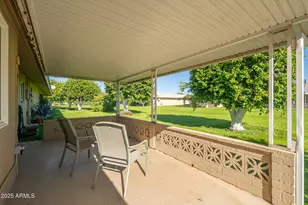 10870 W Clair Dr, Sun City, AZ 85351 - Photo 9