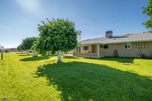 10870 W Clair Dr, Sun City, AZ 85351 - Photo 39