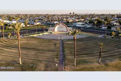 10870 W Clair Drive, Sun City, AZ 85351 - Photo 45