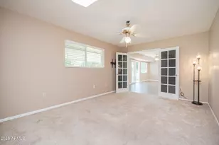10870 W Clair Dr, Sun City, AZ 85351 - Photo 25