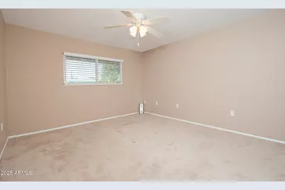 10870 W Clair Drive, Sun City, AZ 85351 - Photo 31