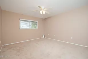 10870 W Clair Dr, Sun City, AZ 85351 - Photo 31