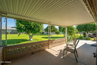 10870 W Clair Drive, Sun City, AZ 85351 - Photo 7