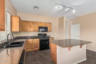 45401 W Balboa Dr, Maricopa, AZ 85139 - Photo 21