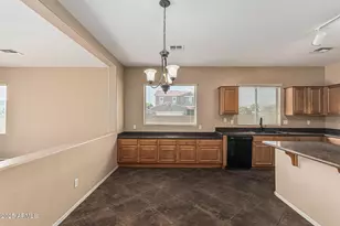 45401 W Balboa Dr, Maricopa, AZ 85139 - Photo 19