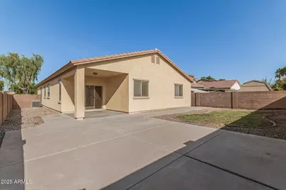 45401 W Balboa Drive, Maricopa, AZ 85139 - Photo 39