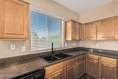 45401 W Balboa Drive, Maricopa, AZ 85139 - Photo 23