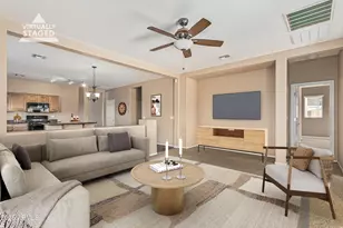 45401 W Balboa Dr, Maricopa, AZ 85139 - Photo 17