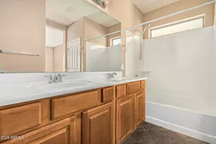 45401 W Balboa Dr, Maricopa, AZ 85139 - Photo 27