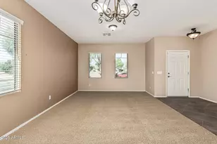 45401 W Balboa Dr, Maricopa, AZ 85139 - Photo 11