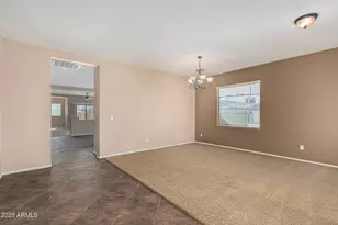 45401 W Balboa Dr, Maricopa, AZ 85139 - Photo 9